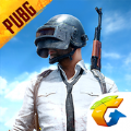 pubgmobile亚服版苹果ios正版中文下载 v3.3.0