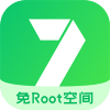 免root空间框架软件免费下载 v4.2.3