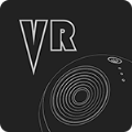 视维VR全景相机app手机版下载 v1.2.9