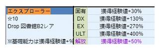 宝藏猎人攻略大全 全地图资源获取及属性总汇图片19