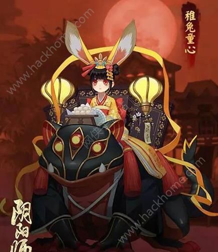 阴阳师12月23日更新内容   新式神上线：青坊主