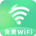 速龙wifi APP最新版下载 v1.0.2