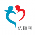 伉俪网免费婚恋高端靠谱app下载 v1.2.1