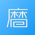 磨房官网ios版app下载 v2.2.0