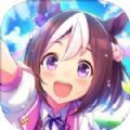 闪耀优俊少女台服下载最新版 v1.9.6