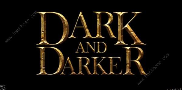 dark and darker攻略大全2023 新手快速通关技巧总汇