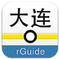 大连地铁软件下载官网app v7.0.4