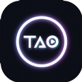 TAO视频助手软件app下载 v1.1.16