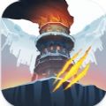 霜锻游戏安卓版下载（Frost Forge） v1.0.0