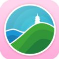 福地崇川官网软件下载app v1.9