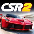 CSR Racing 2游戏ios官网版下载 v1.6.2