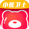 小熊卫士软件官方下载 v9.7