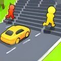 变身快快跑官方下载最新版 v1.0.3