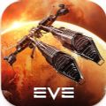 星战前夜银河征服国际服手游下载（EVE Galaxy Conquest） v1.1.2414888