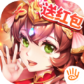 少年三国志快用平台跳过版 v10.0.0