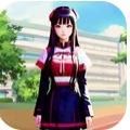 小姐姐的生活安卓手机版 v1.0.0