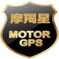 摩羯星gps全球定位防盗仪官网app v8.6.2