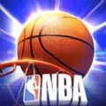 王者NBA全明星赛手游官网最新版 v3.8.0