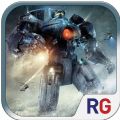 环太平洋iOS最新安卓版（Pacific Rim） v1.9.13