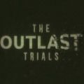 Outlast Trials简体中文版游戏学习版 v1.0