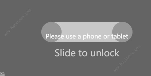slide to unlock游戏网址地址是多少 手指打结模拟器游戏网站入口分享[多图]