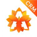 汀娜crm办公软件下载 v1.0.2