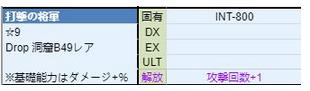 宝藏猎人攻略大全 全地图资源获取及属性总汇图片6