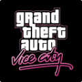 GTAVC游戏最新安卓版下载 v1.72.42919648