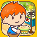 开心饭店官方安卓版（Happy Sim Resturant） v1.4.5