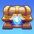 Chest Legend官方中文版下载 v1.0.1