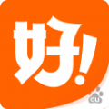 百度好看新闻资讯官方下载手机app v1.0