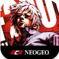 KOF 2001 ACA NEOGEO游戏安卓版下载 v1.74