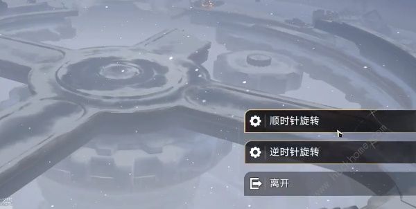 崩坏星穹铁道冬兵进行曲其二怎么完成 冬兵进行曲其二任务通关攻略图片5