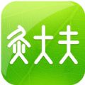 经络穴位图解ios手机版app v6.4.0