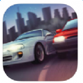 Driving Zone游戏官网ios版 v1.12