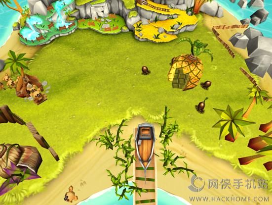 Tropical Wars热带战争：考拉之间的战争[多图]图片3