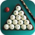 Pool 3D台球游戏安卓版下载 v1.1.64