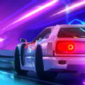 竞速节奏安卓版手游下载（Racing Beats） v1.0