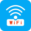 WiFi小秘书app软件下载 v1.9.0