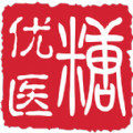 优医糖官网app下载 v1.5