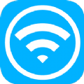 wifi一键连接app软件官方下载 v1.3