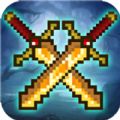 Dungeon Immortal游戏中文版 v1.0.5