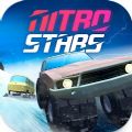 Nitro Stars Racing官方游戏下载 v0.1.0