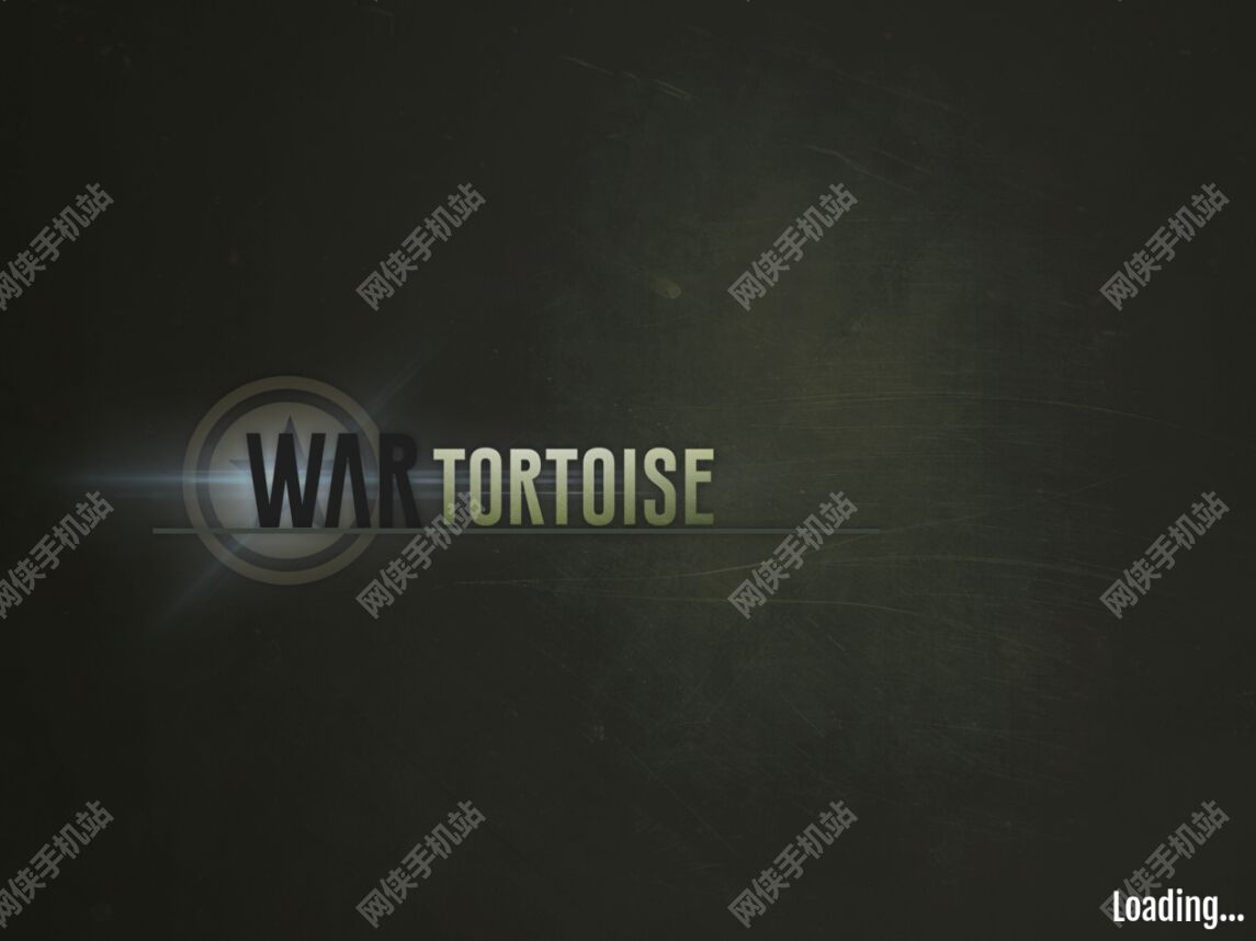 War Tortoise战争乌龟评测：乌龟版抢滩登陆战[多图]​