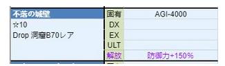 宝藏猎人攻略大全 全地图资源获取及属性总汇图片12