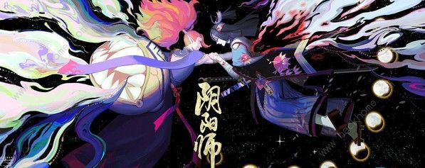 阴阳师新春祈愿活动有什么奖励 新春祈愿活动奖励一览图片2