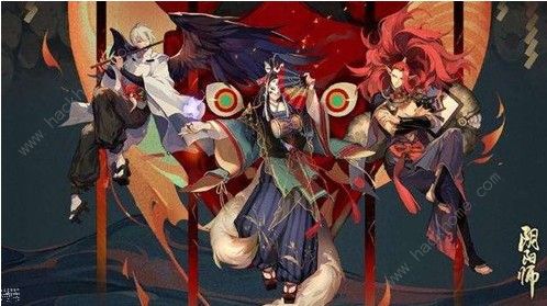 阴阳师新春祈愿活动有什么奖励 新春祈愿活动奖励一览图片3