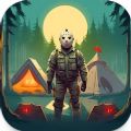 生存之城狩猎与战斗安卓版手游下载（Survival City Hunt &amp; Fight） v1.00.00