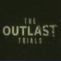 逃生试炼手机版2024免费游戏（The Outlast Trials） v1.0