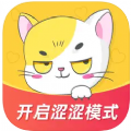 坏撩交友app官方版下载 v2.3.0